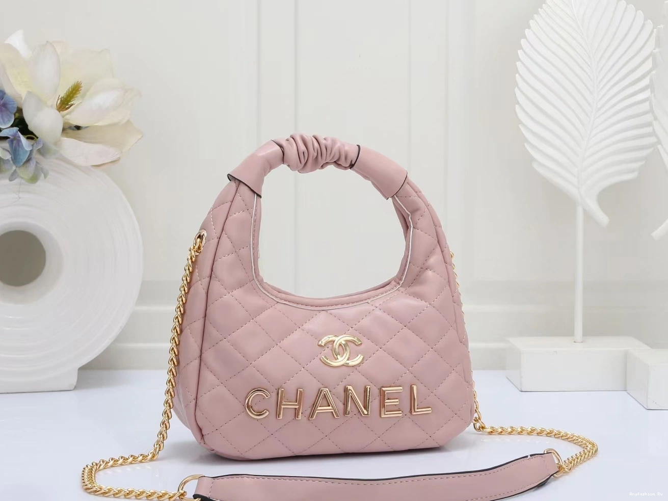 Elevate Your Senses: The Timeless Elegance of Gucci Flora Perfume